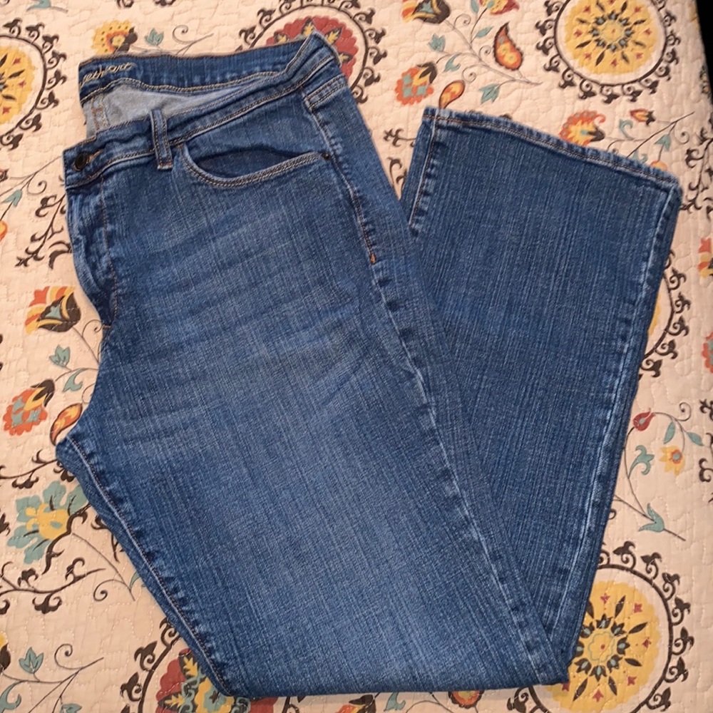 Old Navy Jeans